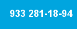 933 281-18-94